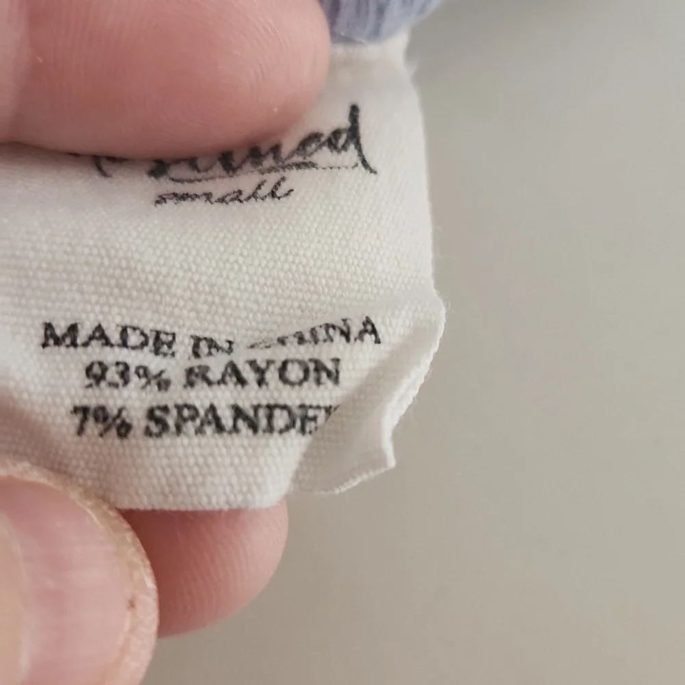 Destined 4/$10 - Picture 6 of 6